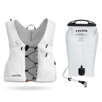[REFURBISHED] CYCLITE Hydration Vest / 01 (S/M)