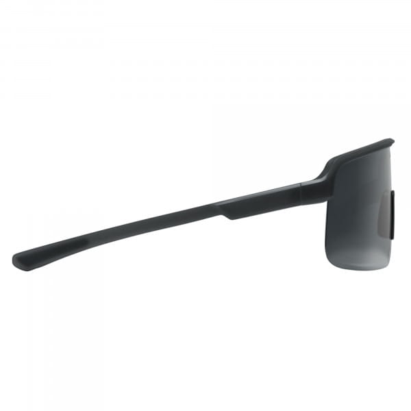 Velluto StradaPro Ultimate Vision Kit | Nero