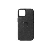 Peak Design Mobile Everyday Case für iPhone