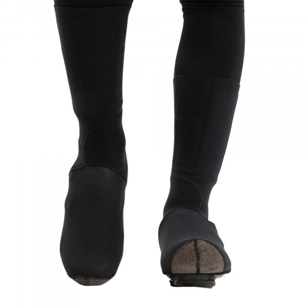 Spatzwear Fasta Lite Overshoe