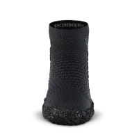 [REFURBISHED] Skinners 2.0 Outdoor-Sockenschuhe - Anthrazit, Größe XS (38 - 39)