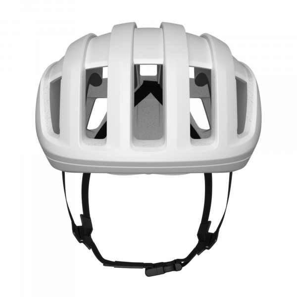 POC Cytal - Hydrogen White Matt