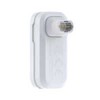 [REFURBISHED] COROS USB-C auf COROS A2 Ladeadapter für PACE Pro
