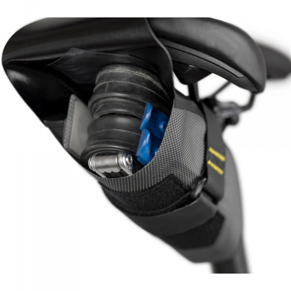 [REFURBISHED] Apidura Expedition Tool Pack (0,5 L) - Satteltasche