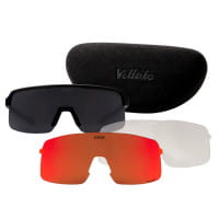 Velluto StradaPro Performance Vision Kit | Nero