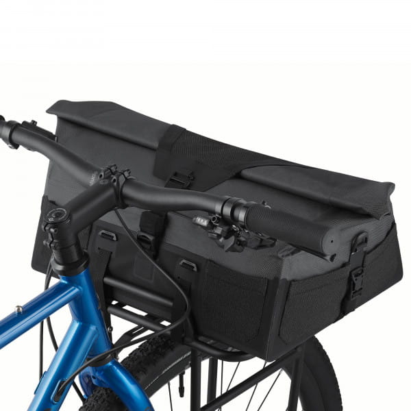 Apidura Expedition Front Rack Pack (30L)