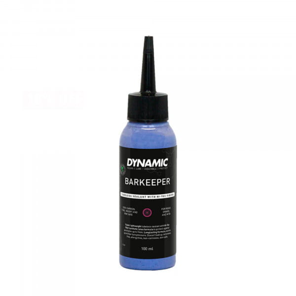 Dynamic Bike Care Bar Keeper Reifendichtmittel 100 ml