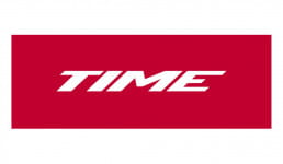 TIME