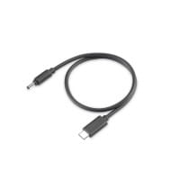 Lupine Kabel für USB Two USB-C - gerade