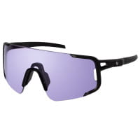 Sweet Protection Ronin RIG Reflect Brille - RIG Quartz/Matte Crystal Black