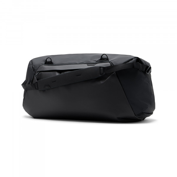 Peak Design Travel Duffel Black