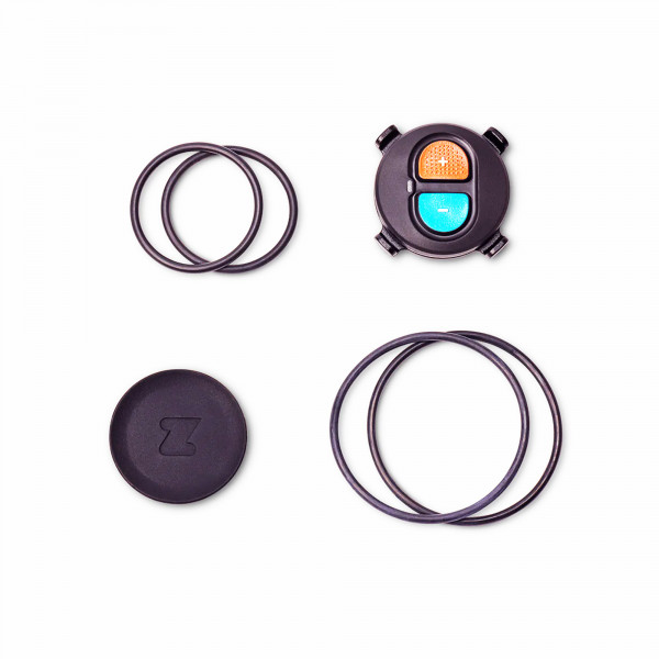 [REFURBISHED] Wahoo Zwift Click & Cog V2 Upgrade Kit