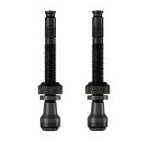 Schwalbe Clik Valve Tubeless-Ventile
