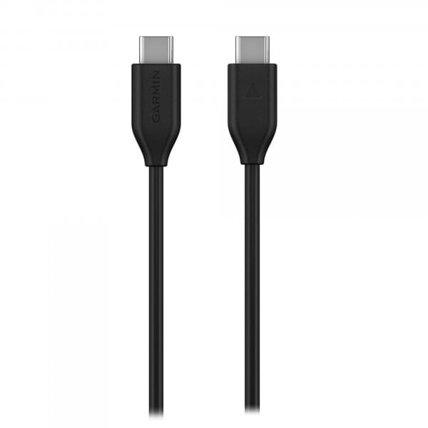 Garmin USB-Kabel - Typ C auf Typ C (2 m)