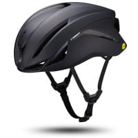 Specialized S-Works Evade 4 Rennrad-Helm Matte Black