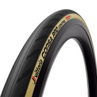 Vittoria Corsa Pro Control fold TLR para-blk-blk G2.0