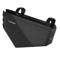 Apidura Aero System Rahmentasche L/XL