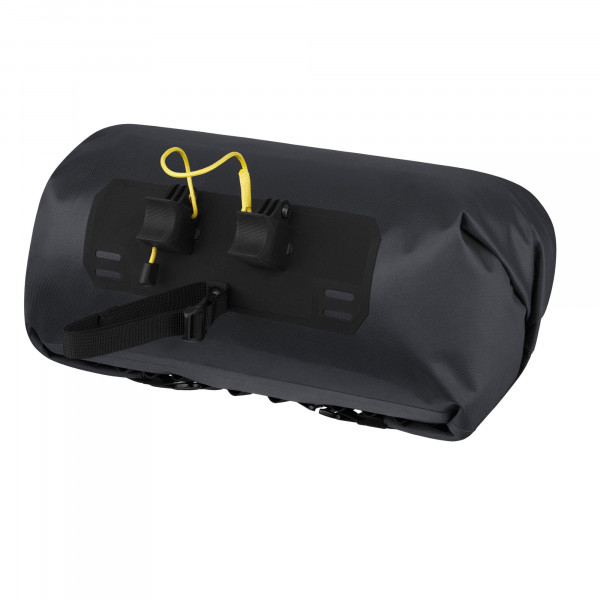 Apidura Expedition Handlebar Pack (14L) - Lenkertasche