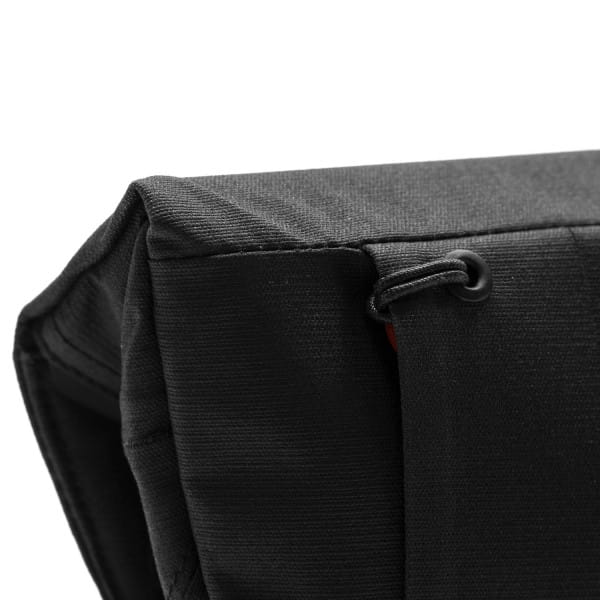 Peak Design Field Pouch Zubehörtasche / Gürteltasche - Black (Schwarz)