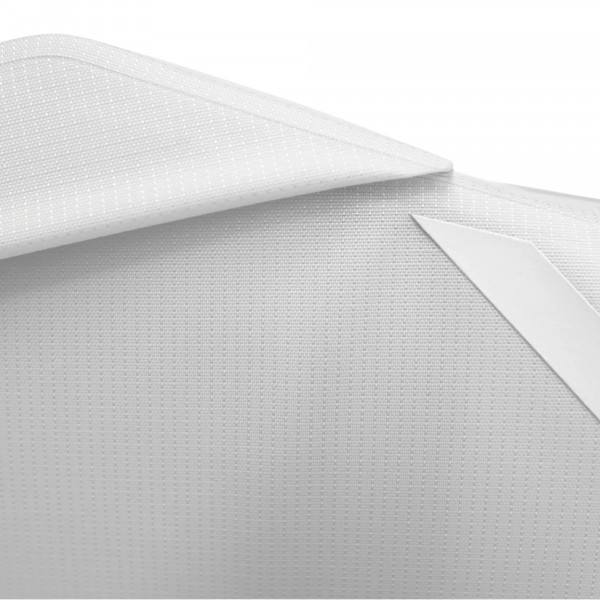 CYCLITE Top Tube Bag / 03 Large (2,2 Liter) 2026 - Light Grey