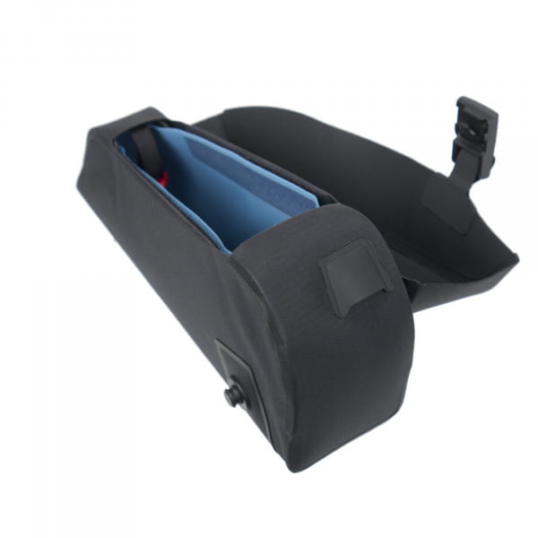 Revelate Designs Mag-Tank FastTrack Oberrohrtasche