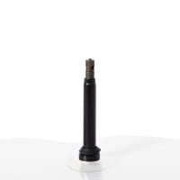 Eclipse TPU-Schlauch Off-Road Gravel - 40 mm Ventil