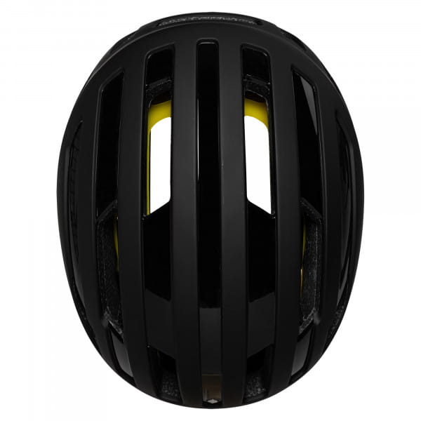 [REFURBISHED] Sweet Protection Outrider Mips Helmet Matte Black - L/XL