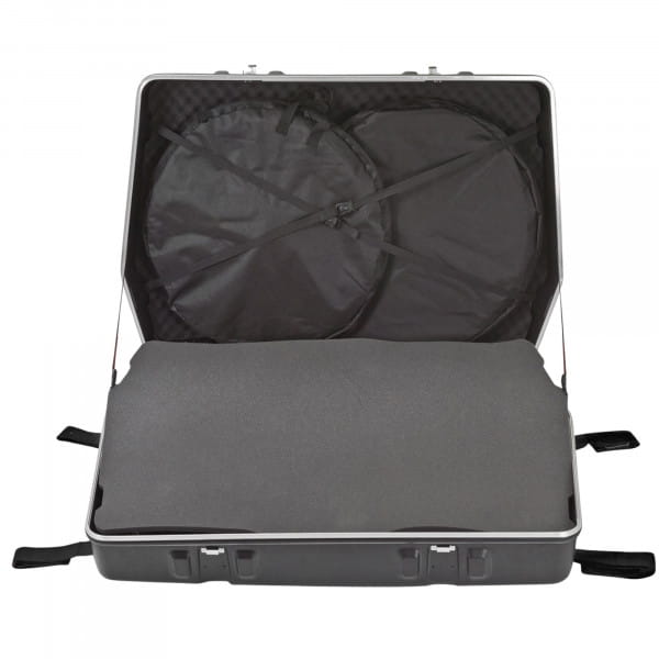 B&W bike.case ABS.3390 | bike case 2.0