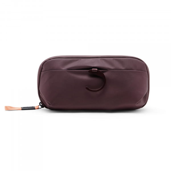 Peak Design Wash Pouch Small - Eclipse