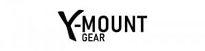 Y-Mount