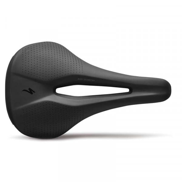 [REFURBISHED] Specialized Power ARC Expert Sattel - Schwarz, Breite 155 mm