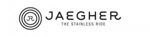 JAEGHER