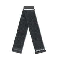 [REFURBISHED] COROS Nylon-Ersatzarmband 22 mm für APEX 4 (42 mm) - Black