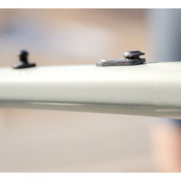 CYCLITE Nano Bolt Mount / 01