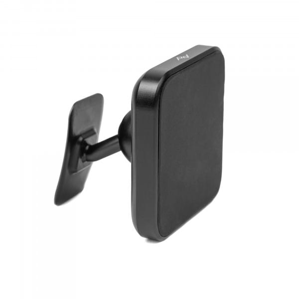 [REFURBISHED] Peak Design Mobile Car Mount VHB Charging V2