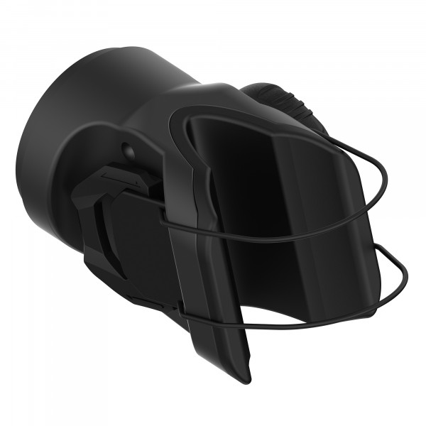 [REFURBISHED] KOM Cycling Garmin Radar Mount (Halterung für Garmin Varia)