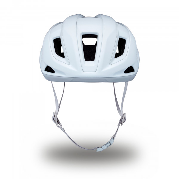 Specialized Search Gravel-Helm - Weiß