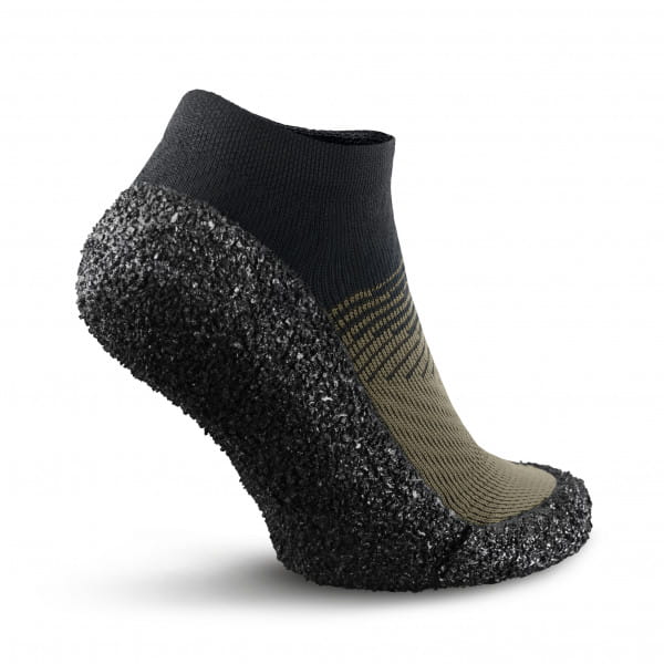 Skinners 2.0 Outdoor-Sockenschuhe - Moss