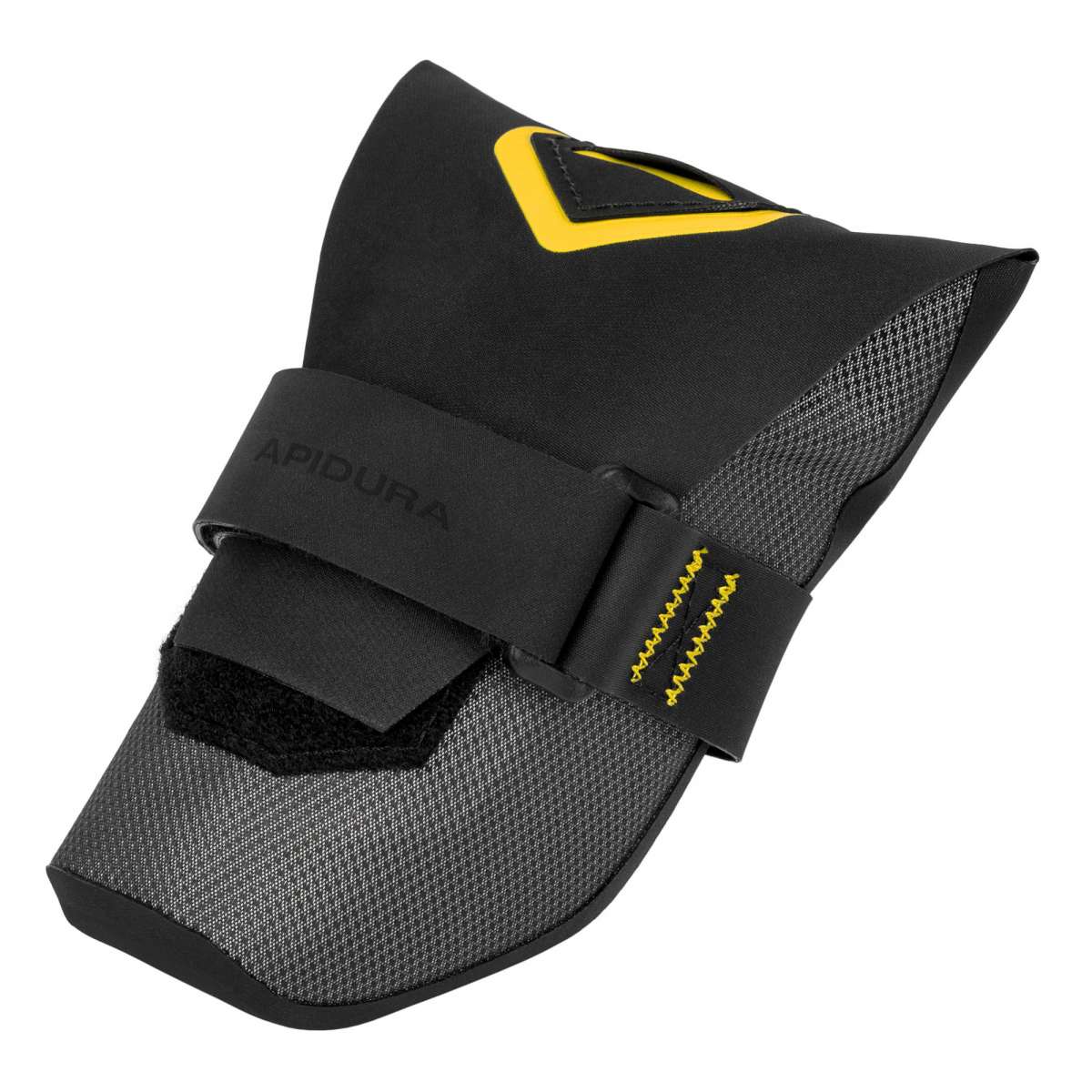 Apidura Expedition Tool Pack (0,5 L) - Satteltasche