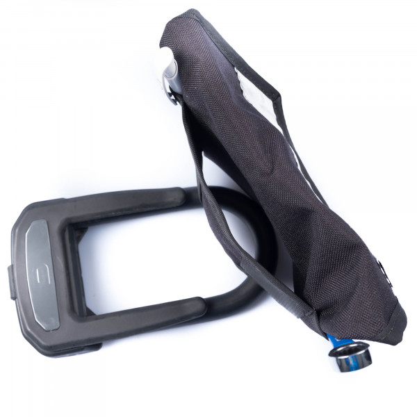 [REFURBISHED] Road Runner Bags Waterproof Hip Bag