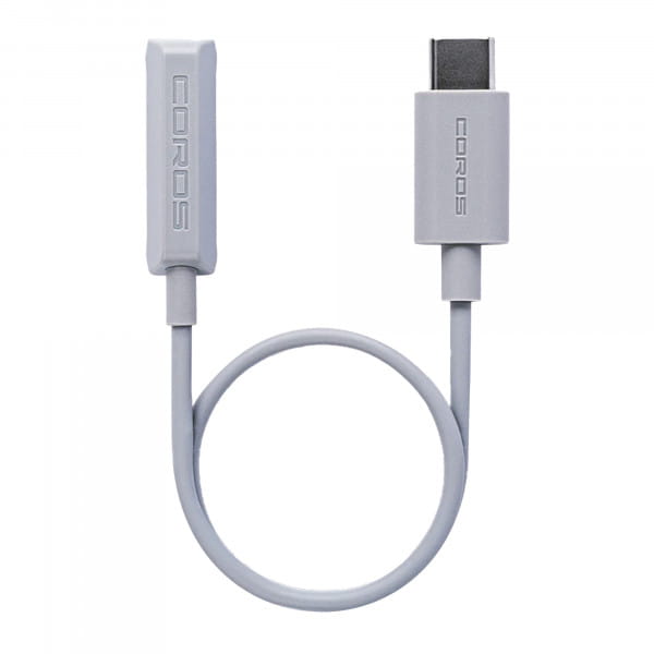 COROS Heart Rate Monitor Charging Cable