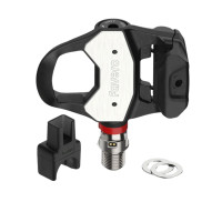 Favero Assioma PRO RL-UP Wattmess-Upgrade-Pedal Look Kéo