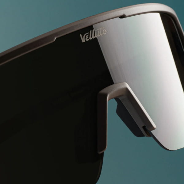 Velluto StradaPro Ultimate Vision Kit | Espresso