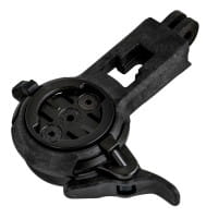 CloseTheGap Raceday4 evo bb