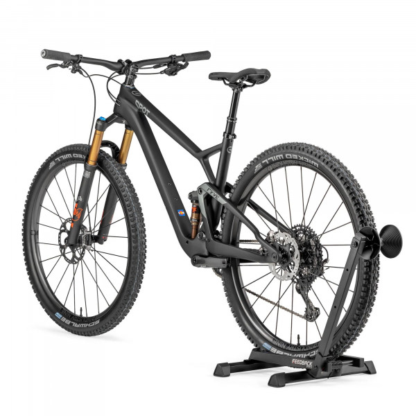 Feedback Sports Fahrradständer RAKK 2.0