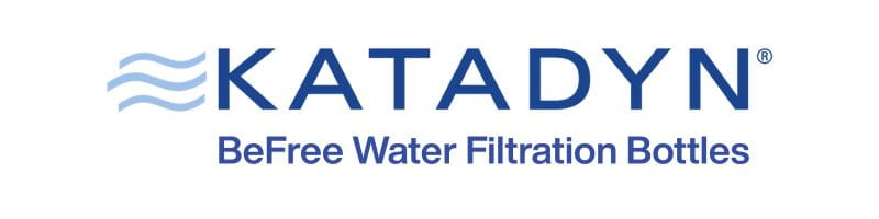 KATADYN