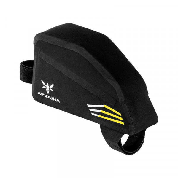 [REFURBISHED] Apidura Racing Top Tube Pack 0,5 L - Oberrohrtasche