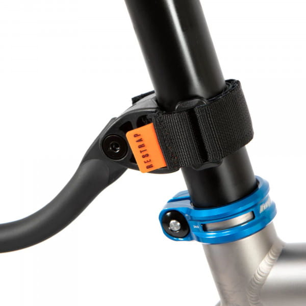 Restrap Switch Rack - 1,5 mm Gewindesteigung