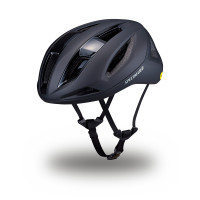 [REFURBISHED] Specialized Search Gravel-Helm - Schwarz Gr. M