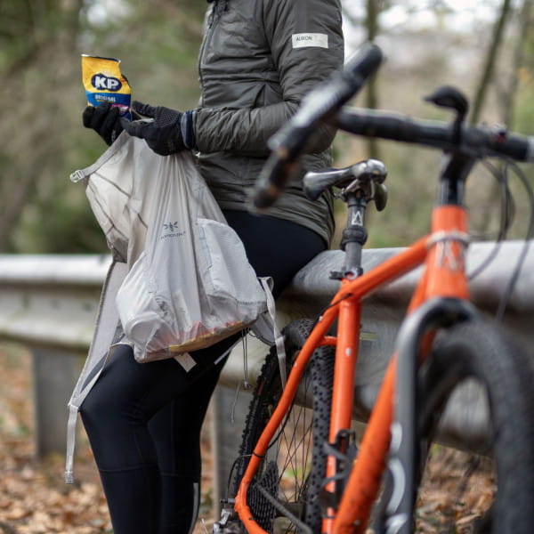 Apidura Packable Backpack Faltrucksack (13 L)